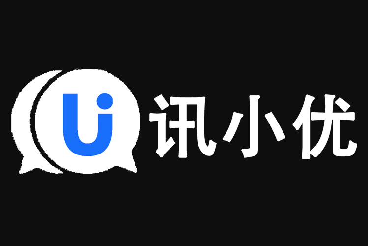 吴忠-电话呼叫中心系统的功能描述